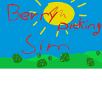 Official Berry Picking Simulator.