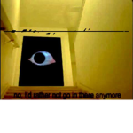 Ss_tayfa88