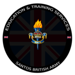 SBA | Education & Training Services ||