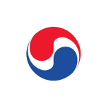 Korean Air PTFS | 대한항공