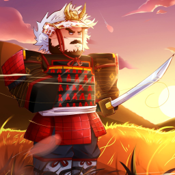 Chusei | Battlegrounds [GUNS]