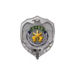 [ROK] Republic of Korea Army Military Police