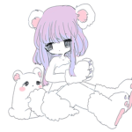 ʚSpectralɞ