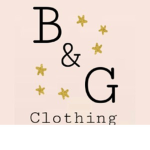 B&G_Clothing