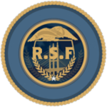 USA | Ridgeway Security Firm