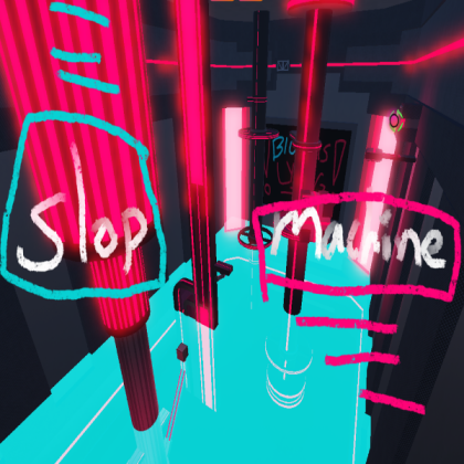 thumbnail for map Roblox decal
