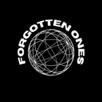 Forgotten1s