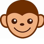 Monkey's Pro Group