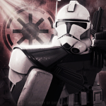 |GRCA| Advanced Recon Commandos |