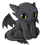 ToothLess Wonders