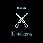 END0RA