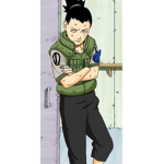 Anime_group0101