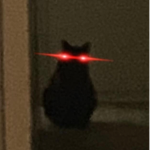 ĞᕼOULᔕ