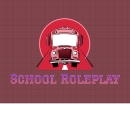 School Roleplay