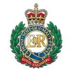 [UKPP] Corps of Royal Engineers