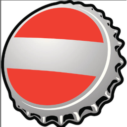 Bottle Cap RNG