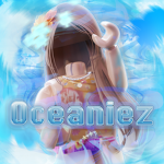 Oceaniez