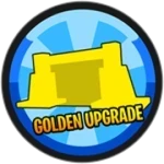 Golden Upgrader