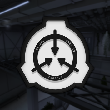 PROJECT - 1R