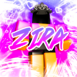 zira