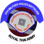 [ RTA ] 21 Inspector Battalion