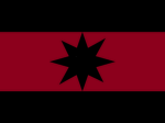 A Typical Militia (A.T.M)