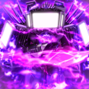 Toilet Ultra 2 [Toilet Ultra Boss Rush!!]