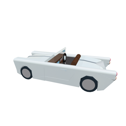 Bricklsey Amore