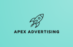 Apex Advertising