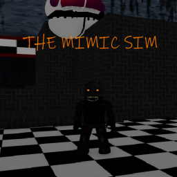 THE MIMIC SIM