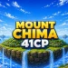 [NEW FREE AVA X50] MOUNT CHIMA icon