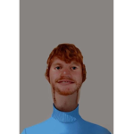 Widzowie Vetsusia