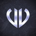 Voxi