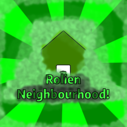 Rolien Neighbourhood