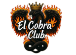 EL COBRA CLUB