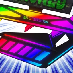 UFO🛸 👽Ông trùm tin tặc👨‍💻 icon