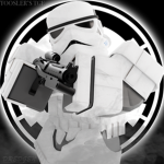 【〔The Imperial Army〕】