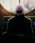 King of Multiverse