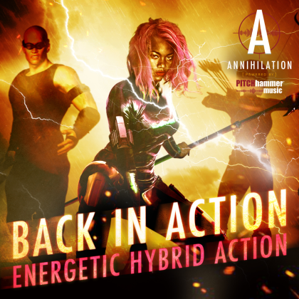 Militia Force Perc And Fx Roblox music