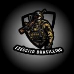 GROTA_OFCC