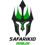 Official SafariKid Group! :)