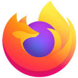 FireFox