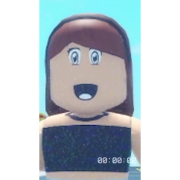 ben