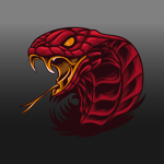 Venomous Games Studio