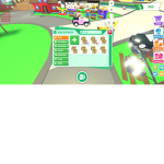 TehRobloxKillers