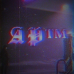 ARE'S PALACE