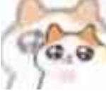 'pupcake