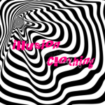 Illusion Clothing Stores