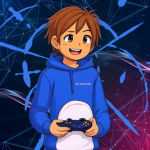 M-game