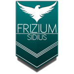 Sidius